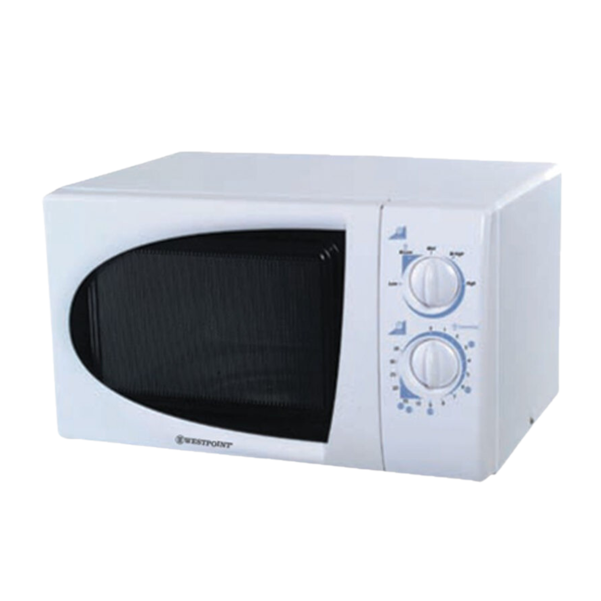 WESTPOINT WMS2311M MICROWAVE 23L